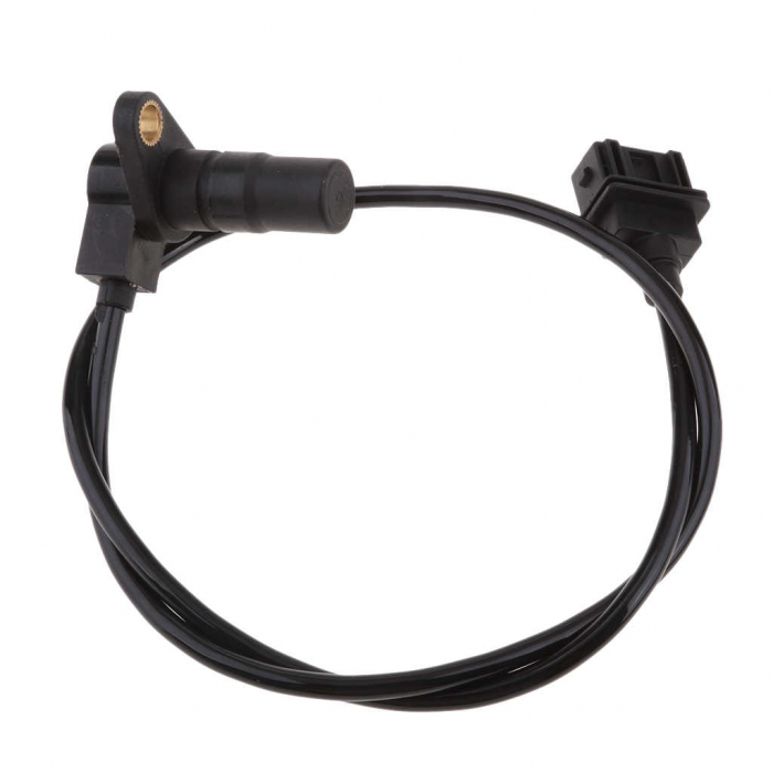 Senzor Kilometraj CFMoto 500 / 625 07-16 ATV / SSV / UTV [4]