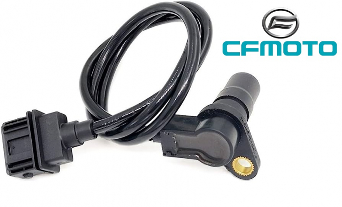 Senzor Kilometraj CFMoto 500 / 625 07-16 ATV / SSV / UTV [1]