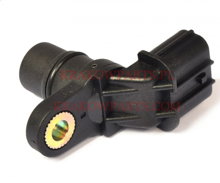 Senzor Kilometraj KYMCO MAXXER / MXU 400/465/500/550/700 ARCTIC-CAT 400/450/500/700 [1]