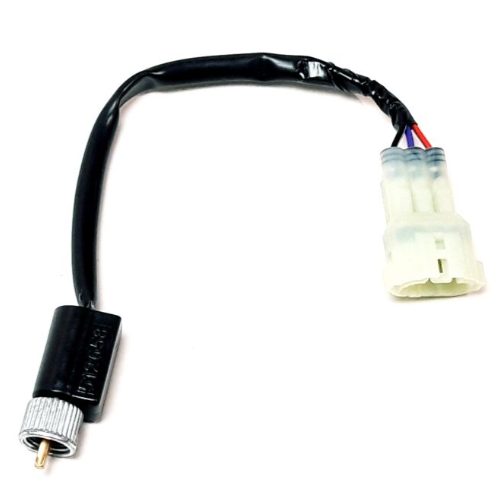 SENZOR KILOMETRAJ TGB TARGET 550 / 600 , BLADE 550 / 600 [2]