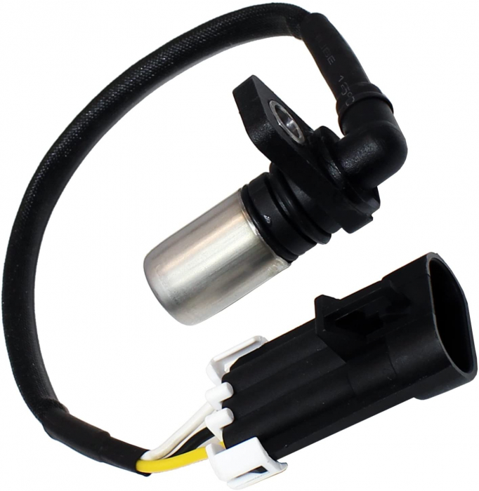 SENZOR POZITIE ARBORE COTIT POLARIS SPORTSMAN / RANGER RZR 700 / 800 ECHIVALENT OEM 2410720 [2]