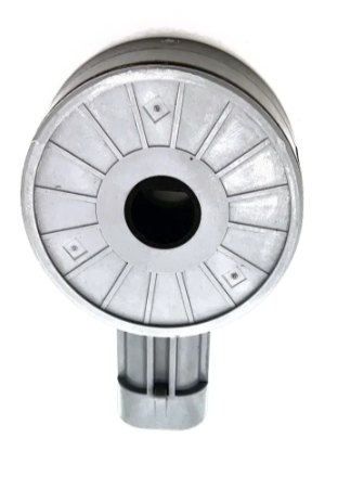 SENZOR POZITIE SCHIMBATOR VITEZA CUTIE POLARIS GENERAL / RZR XP / RZR PRO XP [3]