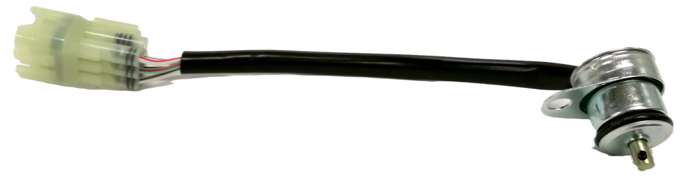 SENZOR POZITIE SCHIMBATOR VITEZA KYMCO MXU 500 / 550 , UXV 500 [2]