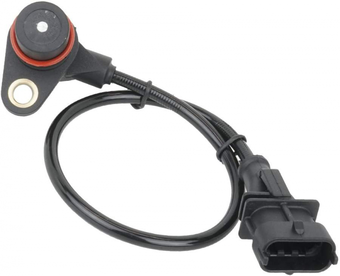SENZOR POZITIE VIBROCHEN POLARIS RZR 570 / 900  / 1000CC ECHIVALENT OEM [1]
