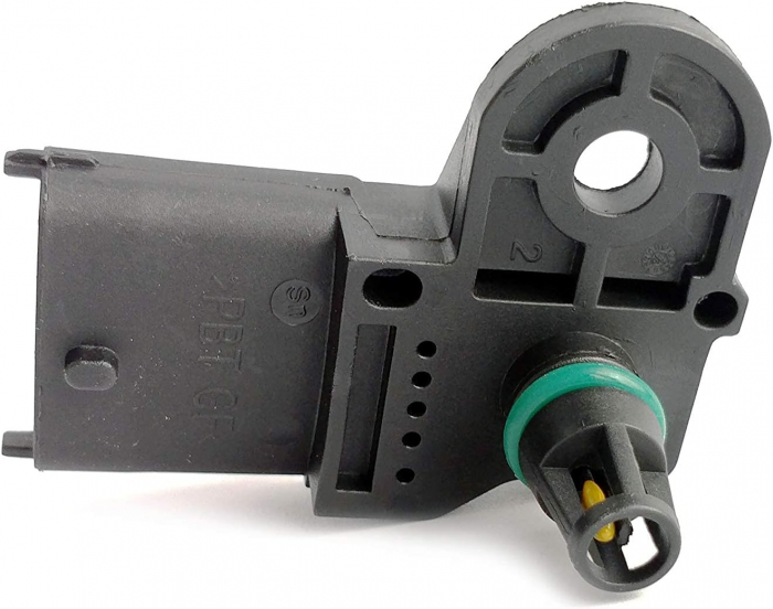 SENZOR PRESIUNE AER / TEMPERATURA ADMISIE CAN-AM OUTLANDER / RENEGADE  570 / 650 / 800 / 1000 [1]