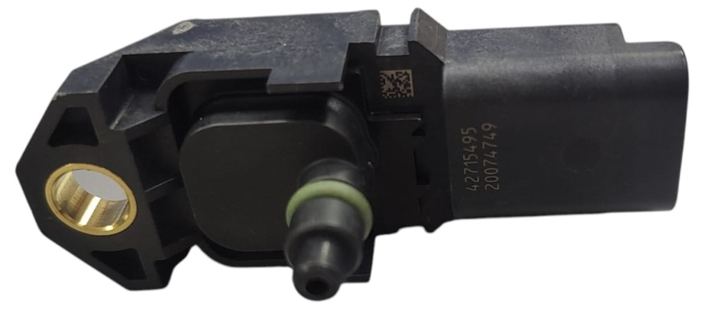 SENZOR PRESIUNE CARTER KTM 2T EXC 150 / 250 / 300 2018-2024 [2]