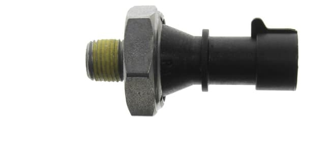 SENZOR PRESIUNE ULEI CAN-AM RENEGADE / OUTLANDER / COMMANDER / SKI-DOO [1]