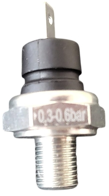 SENZOR PRESIUNE ULEI CFMOTO NK 125 2025-> [2]