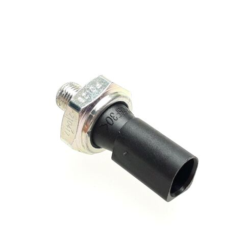 SENZOR PRESIUNE ULEI SEGWAY ATV / SSV / UTV F01G00700001 [3]
