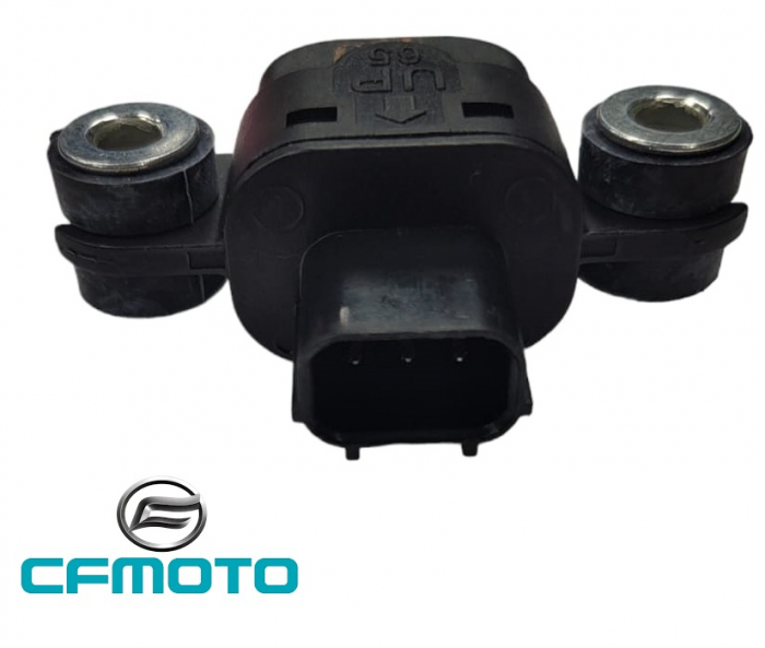 SENZOR ROLL-OVER CFMOTO MOTO [2]