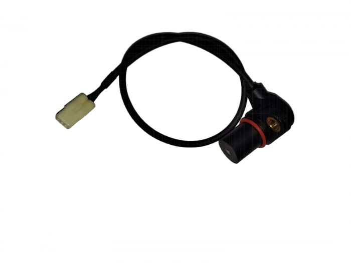 SENZOR ROTATIE MOTOR CFORCE 400/450/520/550/625/800/820/850/1000 2012-2020 [2]