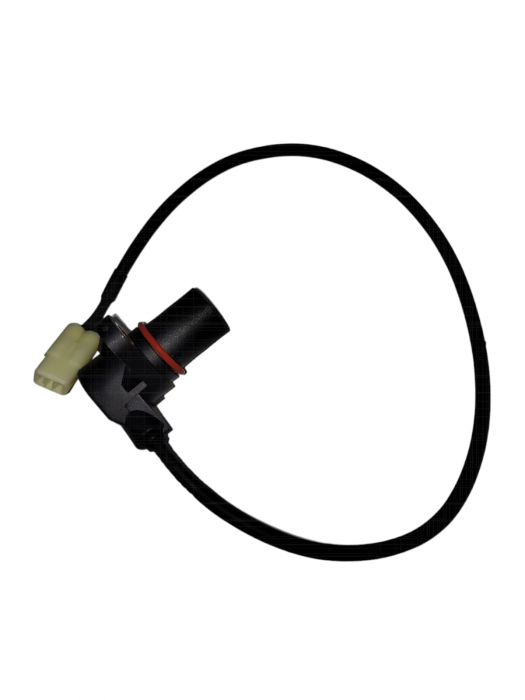 SENZOR ROTATIE MOTOR CFORCE 400/450/520/550/625/800/820/850/1000 2012-2020 [4]