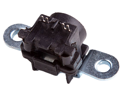 SENZOR ROTATIE HONDA CRF250R '04-'09, CRF250X '04-'09, CRF450R '02-'08, CRF450X '05-'09 [2]