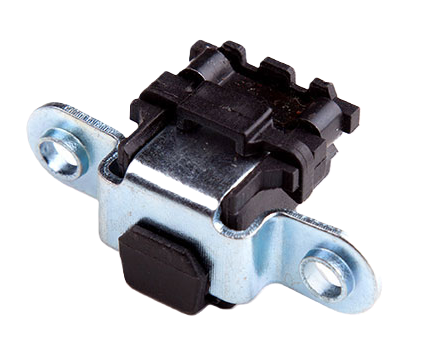 SENZOR ROTATIE HONDA CRF250R '04-'09, CRF250X '04-'09, CRF450R '02-'08, CRF450X '05-'09 [4]