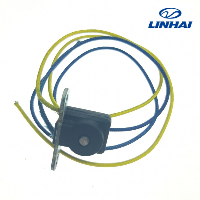 SENZOR ROTATIE MAGNETOU LINHAI 260/300/400 / MAJESTY 250/300 GENERATOR [3]