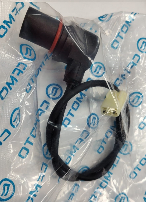 SENZOR ROTATIE MOTOR CFORCE 400/450/520/550/625/800/820/850/1000 2012-2020 [5]