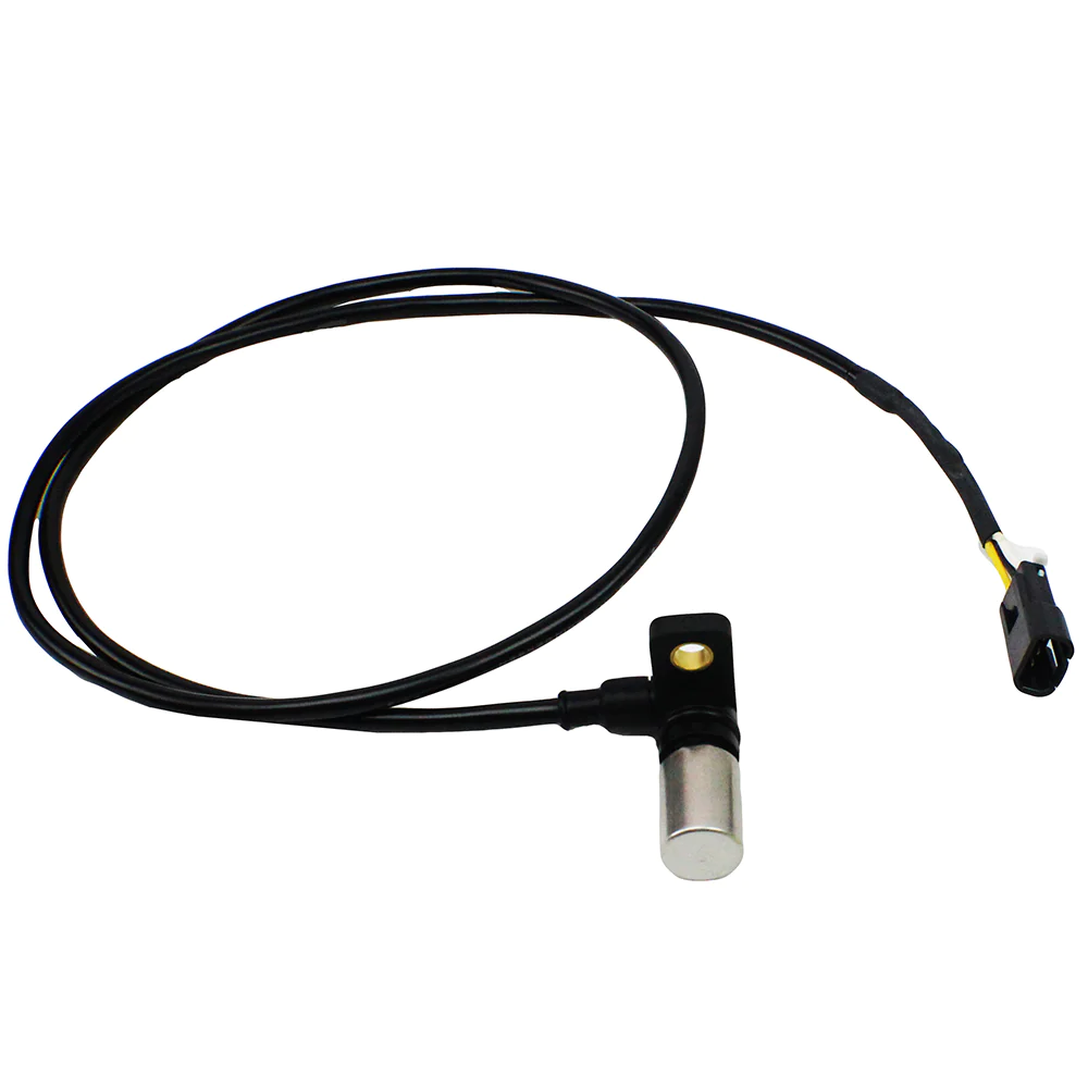 SENZOR ROTATIE POLARIS RANGER  / SPORTSMAN 700 / 800 2004-2007 [2]