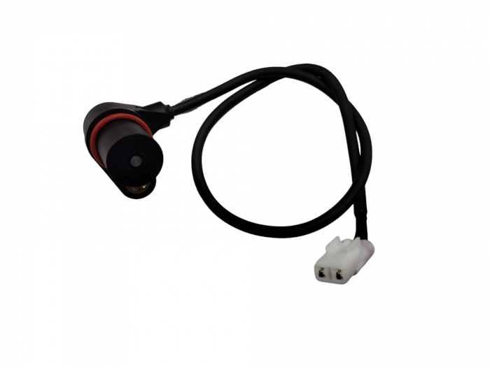 SENZOR ROTATIE VOLANTA CFMOTO CFORCE / UFORCE / ZFORCE 400 / 600 / 950 / 1000 2021-2024 [1]