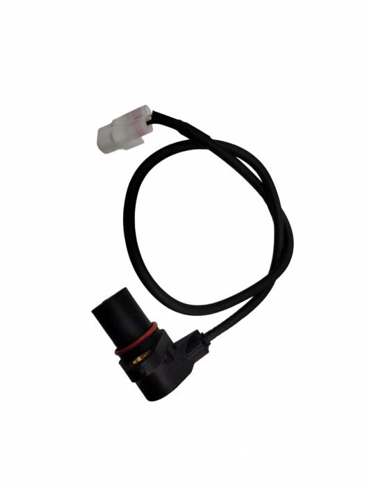 SENZOR ROTATIE VOLANTA CFMOTO CFORCE / UFORCE / ZFORCE 400 / 600 / 950 / 1000 2021-2024 [2]