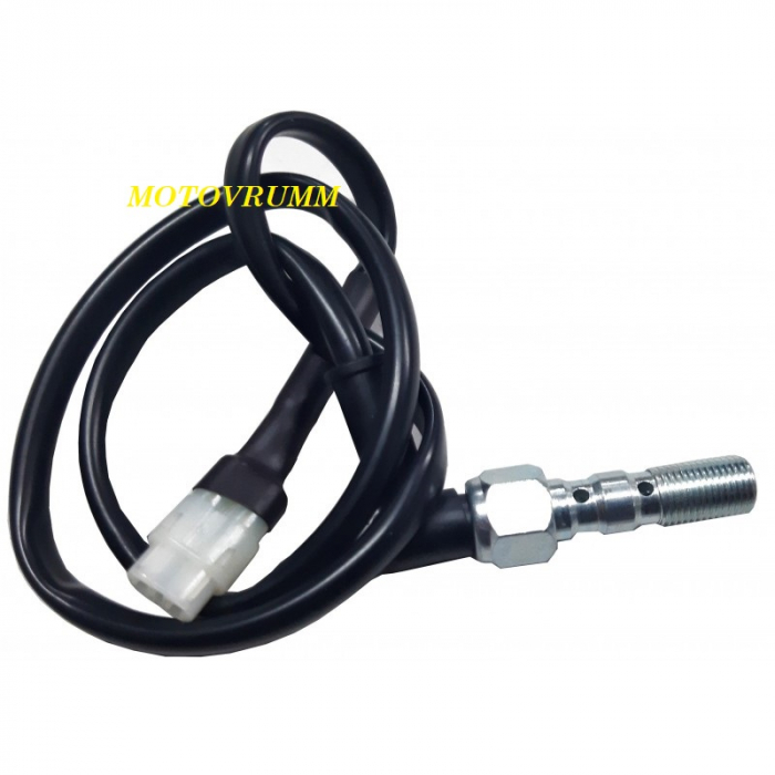 SENZOR STOP FRANA CFMOTO (euro 4) 400/450/500/600/625/800/1000 [1]