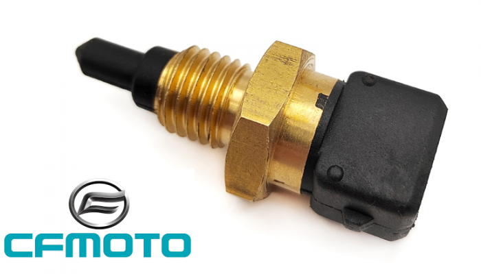 SENZOR TEMPERATURA AER ADMISIE CFMOTO CFORCE / ZFORCE / UFORCE 500 / 625 2010-2016 [1]