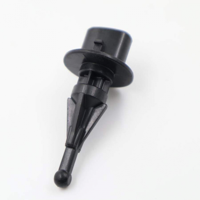 SENZOR TEMPERATURA ADMISIE AER Grizzly/Kodiak 700 / WR250R / KODIAK 700 [1]