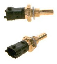 SENZOR TEMPERATURA APA CAN-AM 500/570/600/650/800/850/1000 08-22 [4]