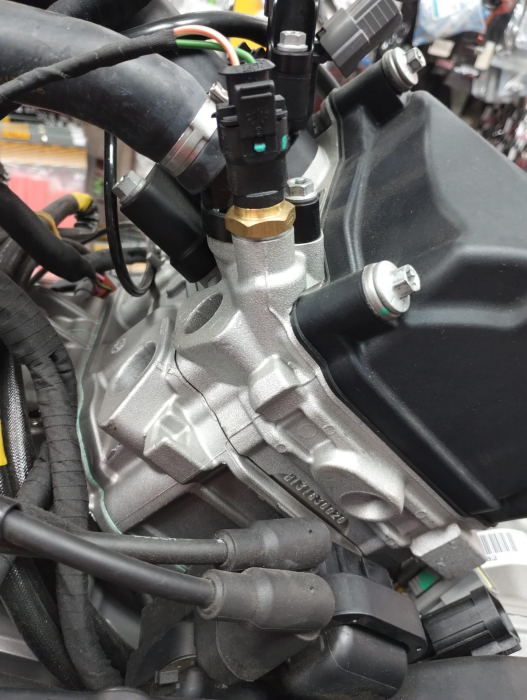 SENZOR TEMPERATURA APA CAN-AM 500/570/600/650/800/850/1000 08-22 [3]