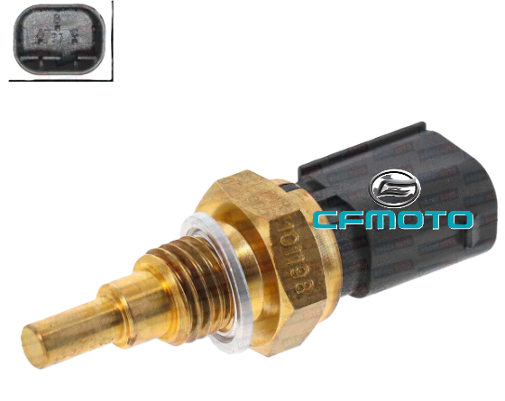 SENZOR TEMPERATURA APA CFMOTO ATV/MOTO 400/450/520/550/625/800/850/1000 CHIULOASA [1]