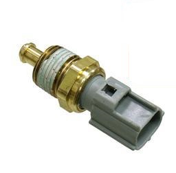 SENZOR TEMPERATURA  APA POLARIS SPORTSMAN / SCRAMBLER / RANGER / HAWKEYE 400 500 550 XP 09-14 [2]