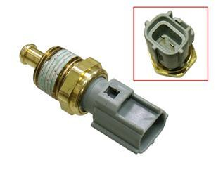 SENZOR TEMPERATURA  APA POLARIS SPORTSMAN / SCRAMBLER / RANGER / HAWKEYE 400 500 550 XP 09-14 [4]