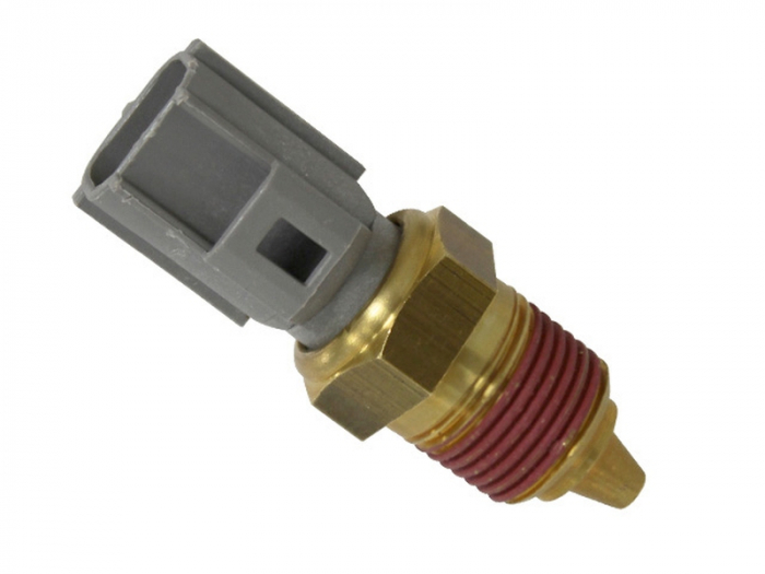 SENZOR TEMPERATURA  APA POLARIS SPORTSMAN / SCRAMBLER / RANGER / HAWKEYE 400 500 550 XP 09-14 [1]