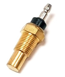 Senzor temperatura CF Moto  X5 / ZFORCE 500 [1]