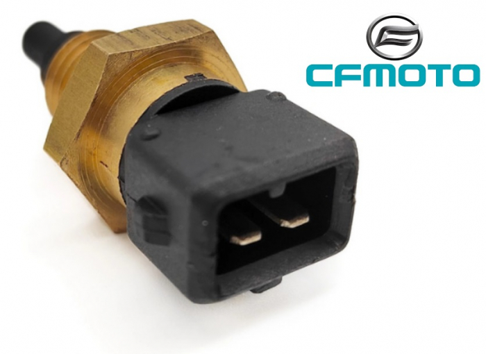 SENZOR TEMPERATURA AER ADMISIE CFMOTO CFORCE / ZFORCE / UFORCE 500 / 625 2010-2016 [2]