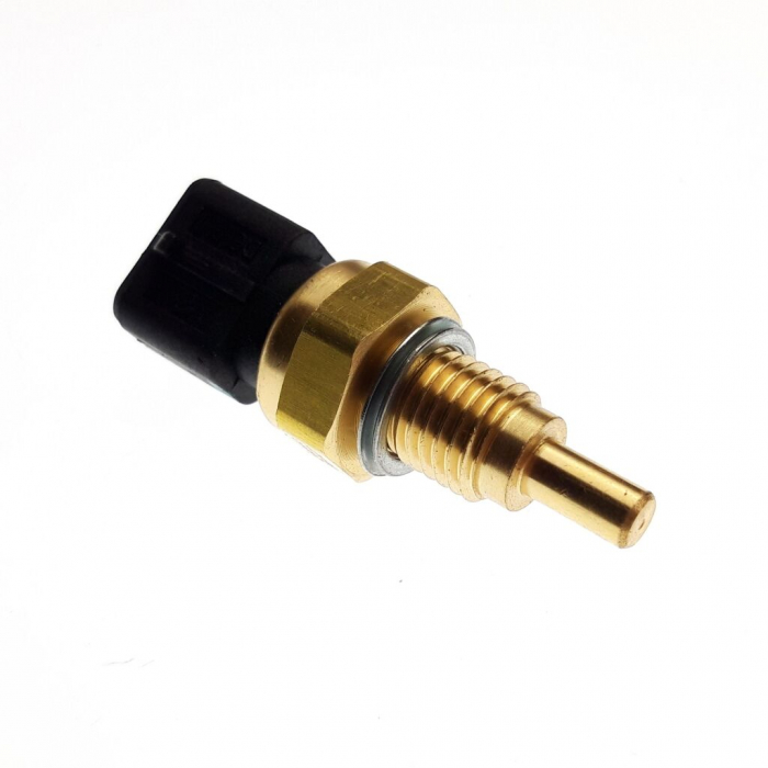 SENZOR TEMPERATURA LINHAI 300 / 400 / 500 / 550 / 565 / 570 / 750 INJECTIE [1]