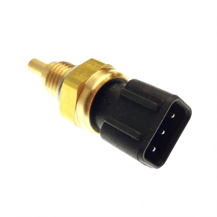 SENZOR TEMPERATURA LINHAI 300 / 400 / 500 / 550 / 565 / 570 / 750 INJECTIE [4]