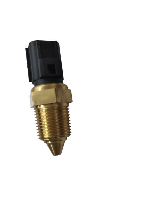 SENZOR TEMPERATURA  APA POLARIS SPORTSMAN / SCRAMBLER / RANGER / HAWKEYE 400 500 550 XP 09-14 [3]