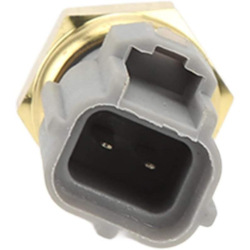 SENZOR TEMPERATURA SUZUKI TL 1000 / GSX-R 750 / VZR1800 / LT-A 450,500,700,750 [2]