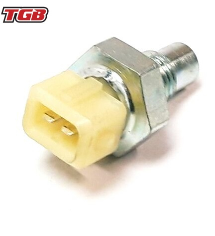 SENZOR TEMPERATURA TGB BLADE / TARGET 550 / 600 / 1000 CEL DE PE CHILOASA [1]