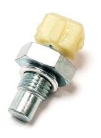 SENZOR TEMPERATURA TGB BLADE / TARGET 550 / 600 / 1000 AFTERMARKET CEL DE PE CHIULOASA [1]