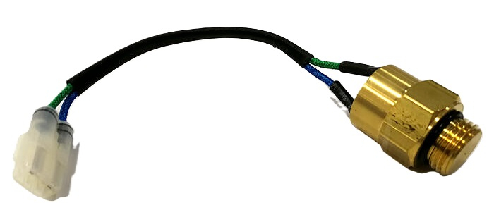 SENZOR TEMPERATURA ULEI ARCTICAT 366-400 2008-2017 [3]