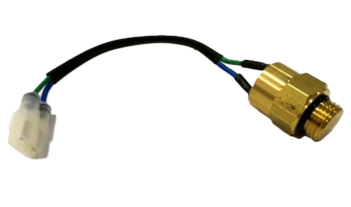 SENZOR TEMPERATURA ULEI ARCTICAT 366-400 2008-2017 [1]