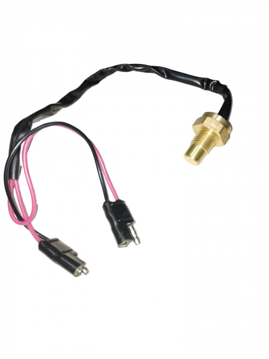 SENZOR TEMPERATURA  VENTILATOR ARCTIC CAT  500 / 650 / 700 [3]