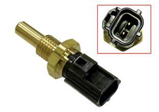 SENZOR TEMPERATURA YAMAHA GRIZZLY 550 / 700 YAMAHA YFZ 450 /  YAMAHA RAPTOR 700 [1]