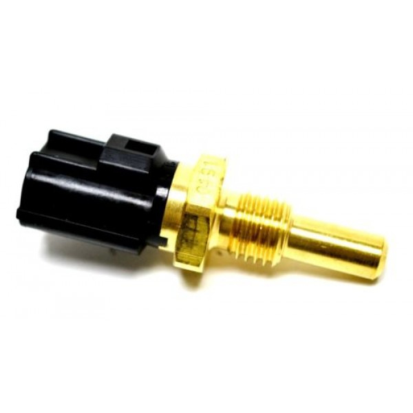 SENZOR TEMPERATURA YAMAHA GRIZZLY 550 / 700 YAMAHA YFZ 450 /  YAMAHA RAPTOR 700 [4]