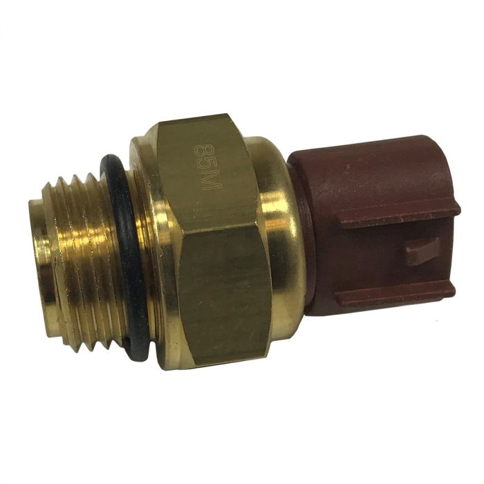 SENZOR TERMOCUPLA SUZUKI LT-Z 400 / LT-A 450-500-700-750 05-16 [2]