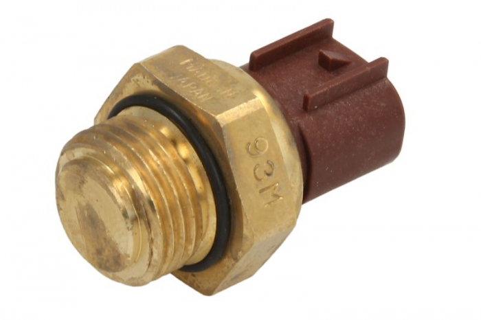 SENZOR TERMOCUPLA SUZUKI LT-Z 400 / LT-A 450-500-700-750 05-16 [1]