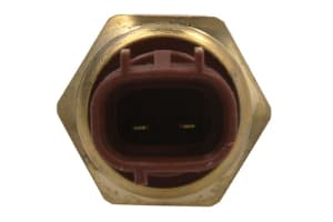 SENZOR TERMOVENTILATOR RADIATOR CAN-AM TRAXTER / OUTLANDER 330/400/650 [4]