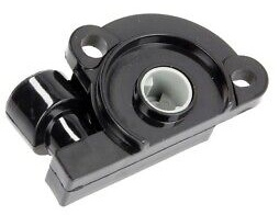 SENZOR TPS LINHAI 300EFI , 370 PROMAX T3b , 420 PROMAX T3b / CFMOTO 800-820 [4]