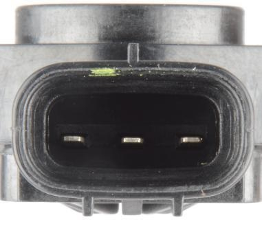 SENZOR TPS SUZUKI KINGQUAD 700/750 2005-2022 [4]